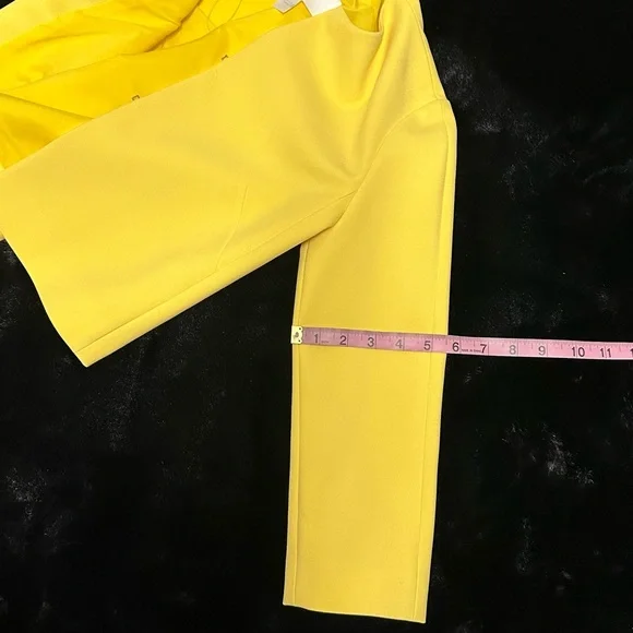 BOSS HUGO BOSS Long Sleeve Petty Jacket - Picture 7 of 15